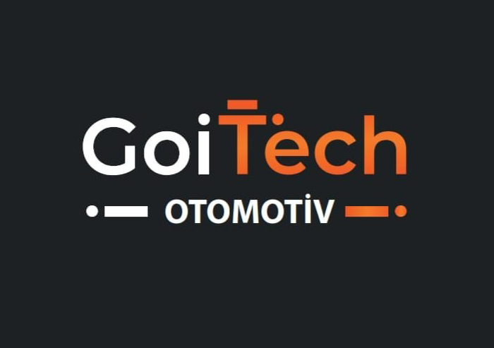 Goitech Otomotiv Ltd.Şti